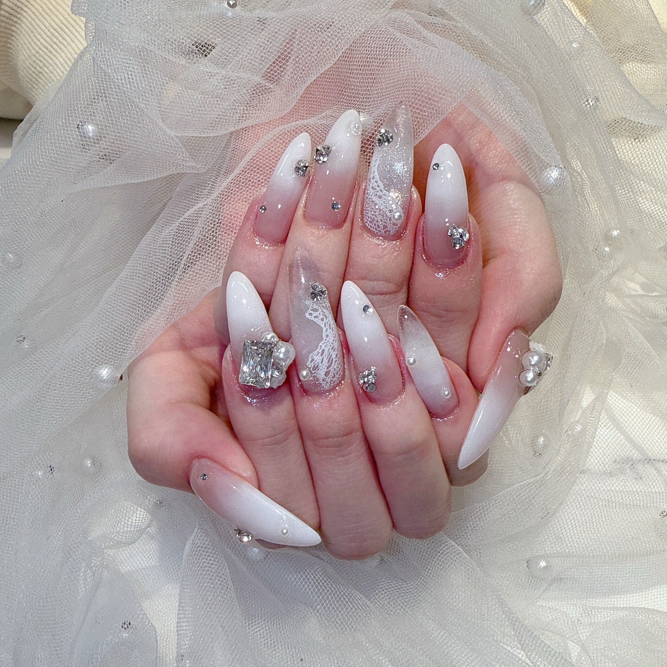 DG_nail