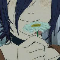 nchell_kakochan