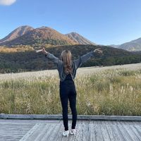 maui_trueye