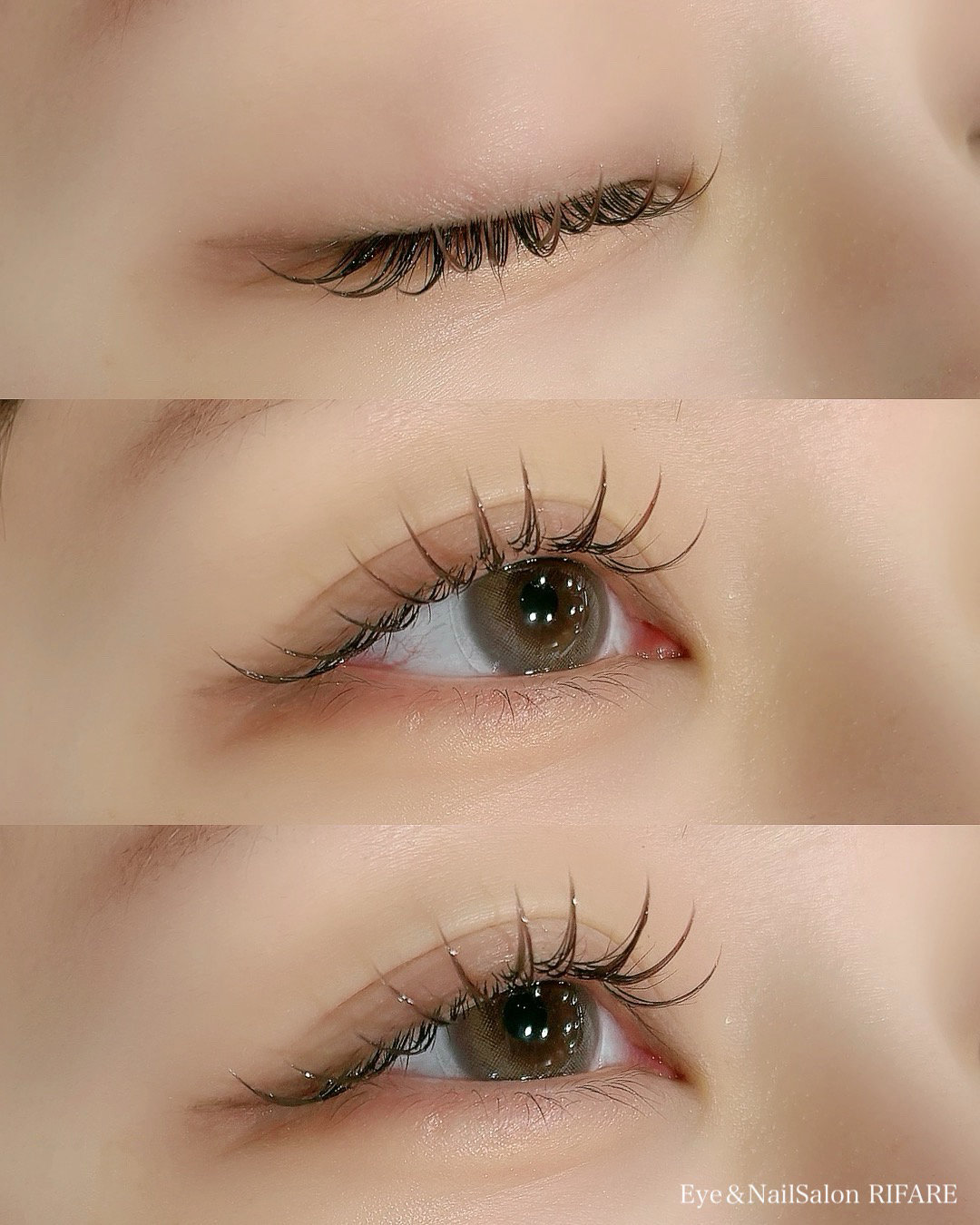 Eye.NailSalon_RIFARE