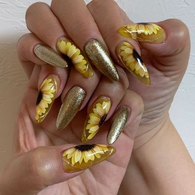 スカルプチュア 