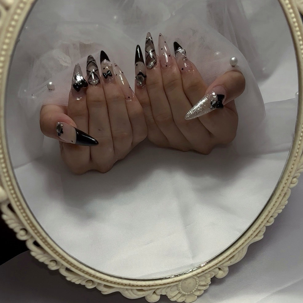 Redispe.nail_nomae_moriai