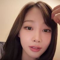 aeri99