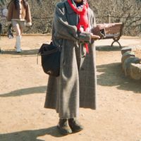karubi.046506