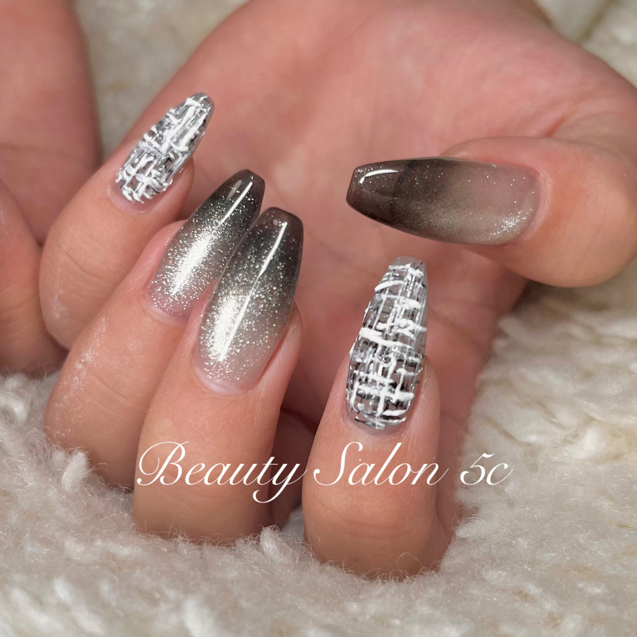 Salon_5c