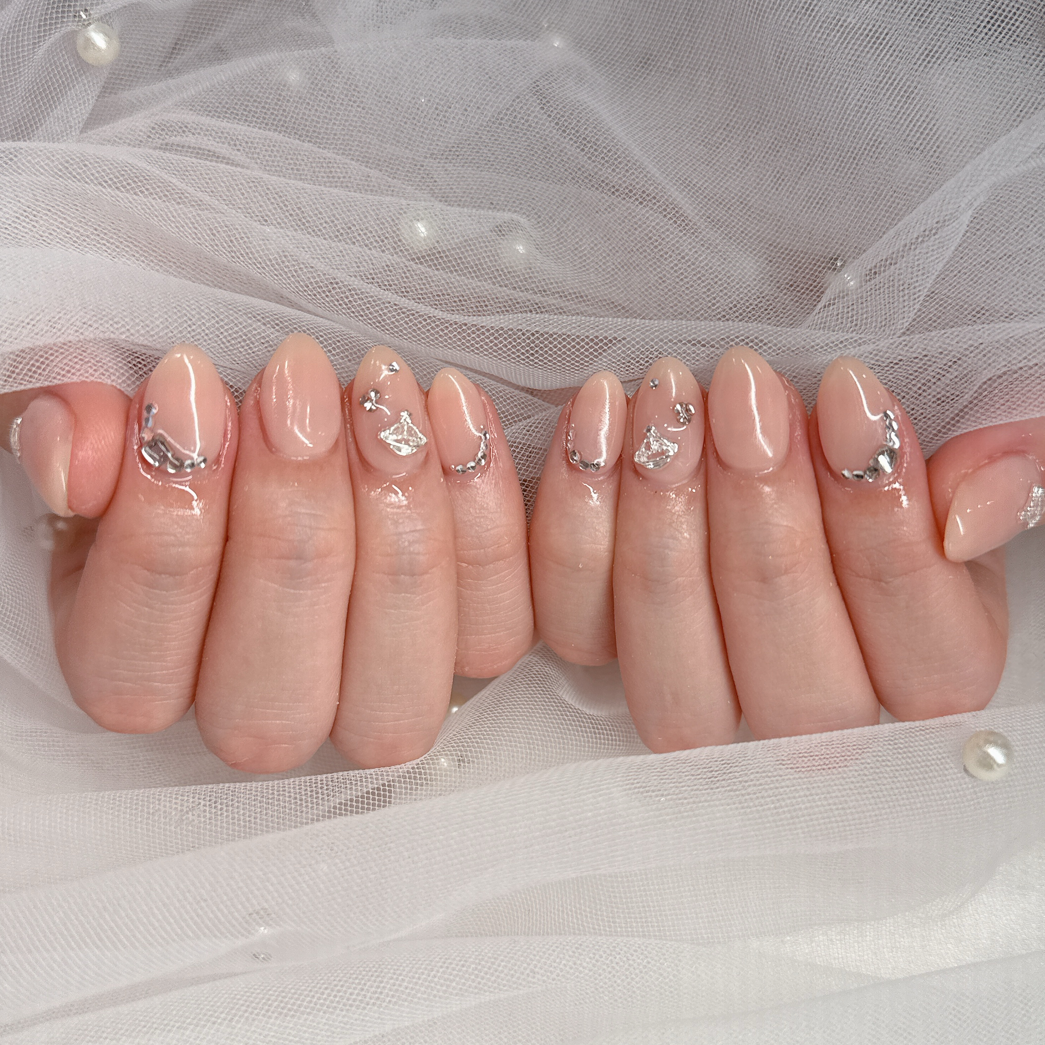 yz__.nail