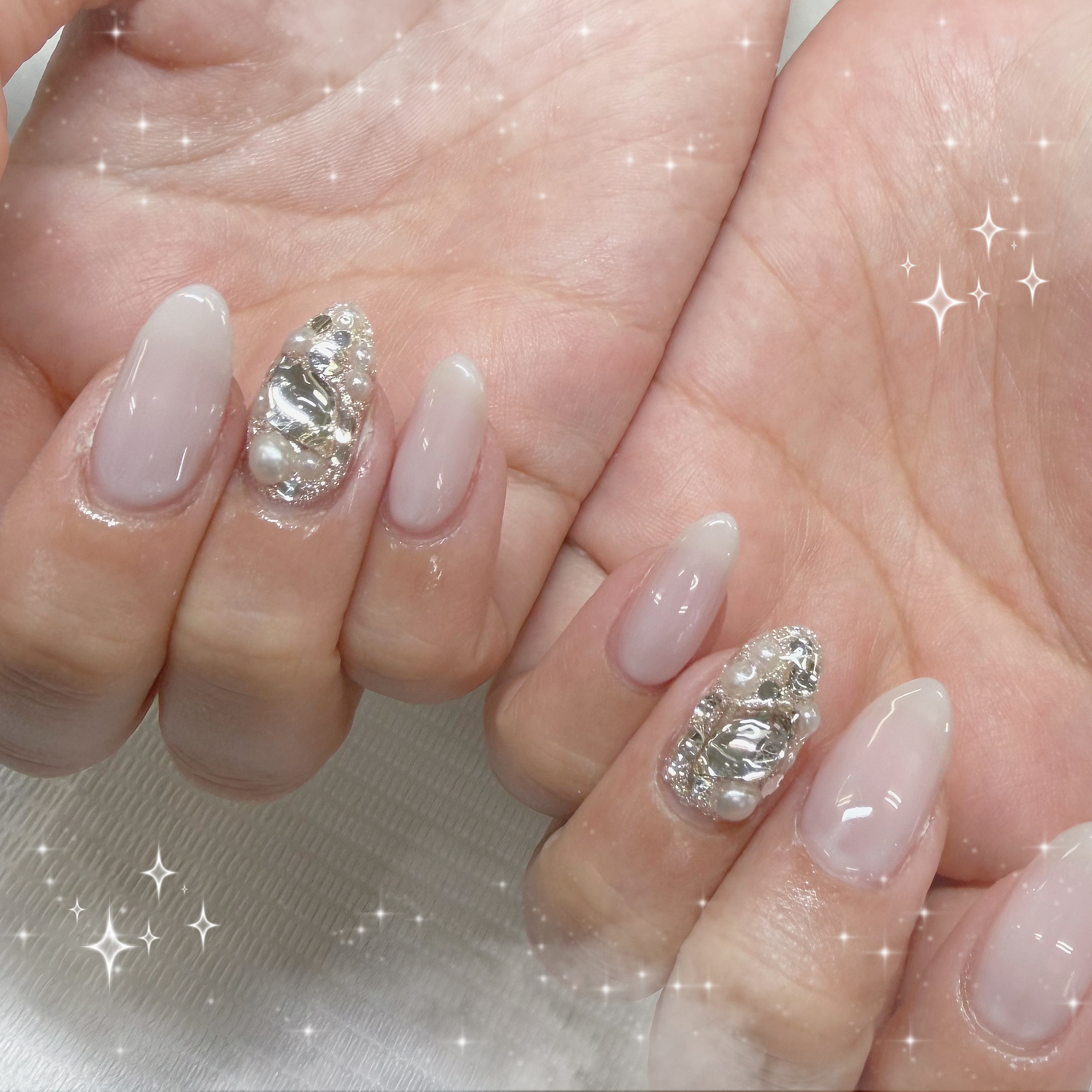 manami_trunail