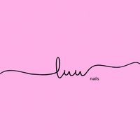 Luunails