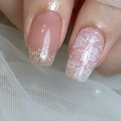 【Mini】フルアート