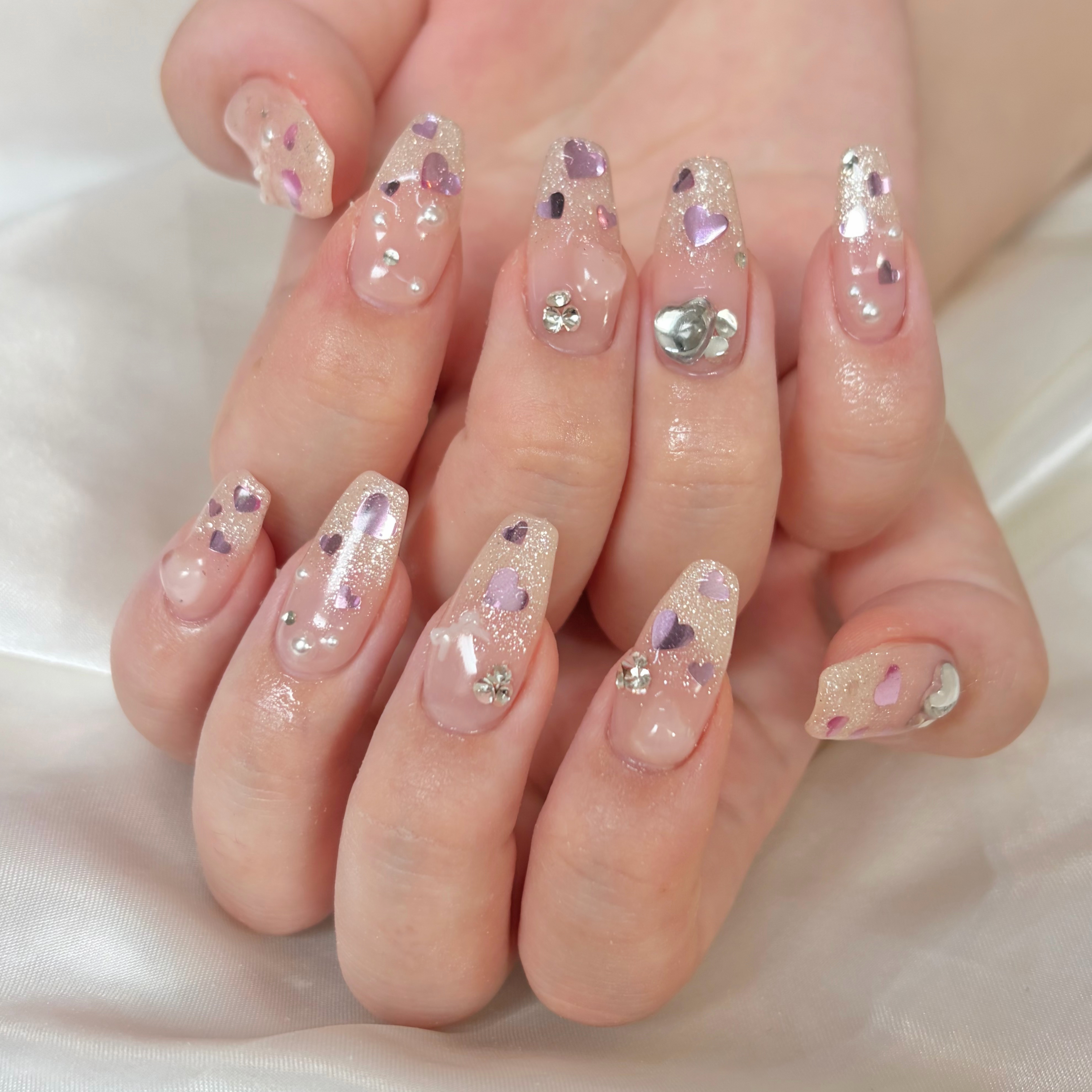 reve_satomi