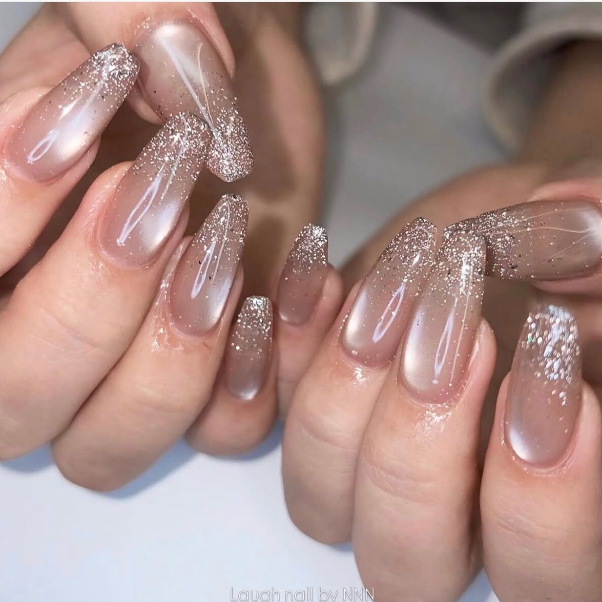 Emiii_ana.chuo_nail