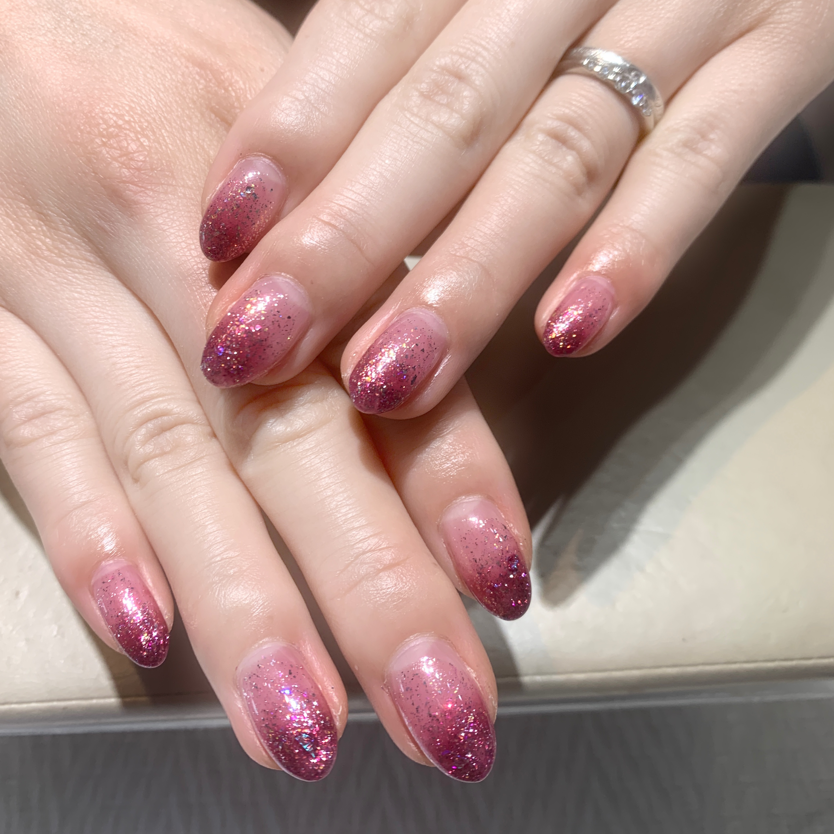 trangannailsalon