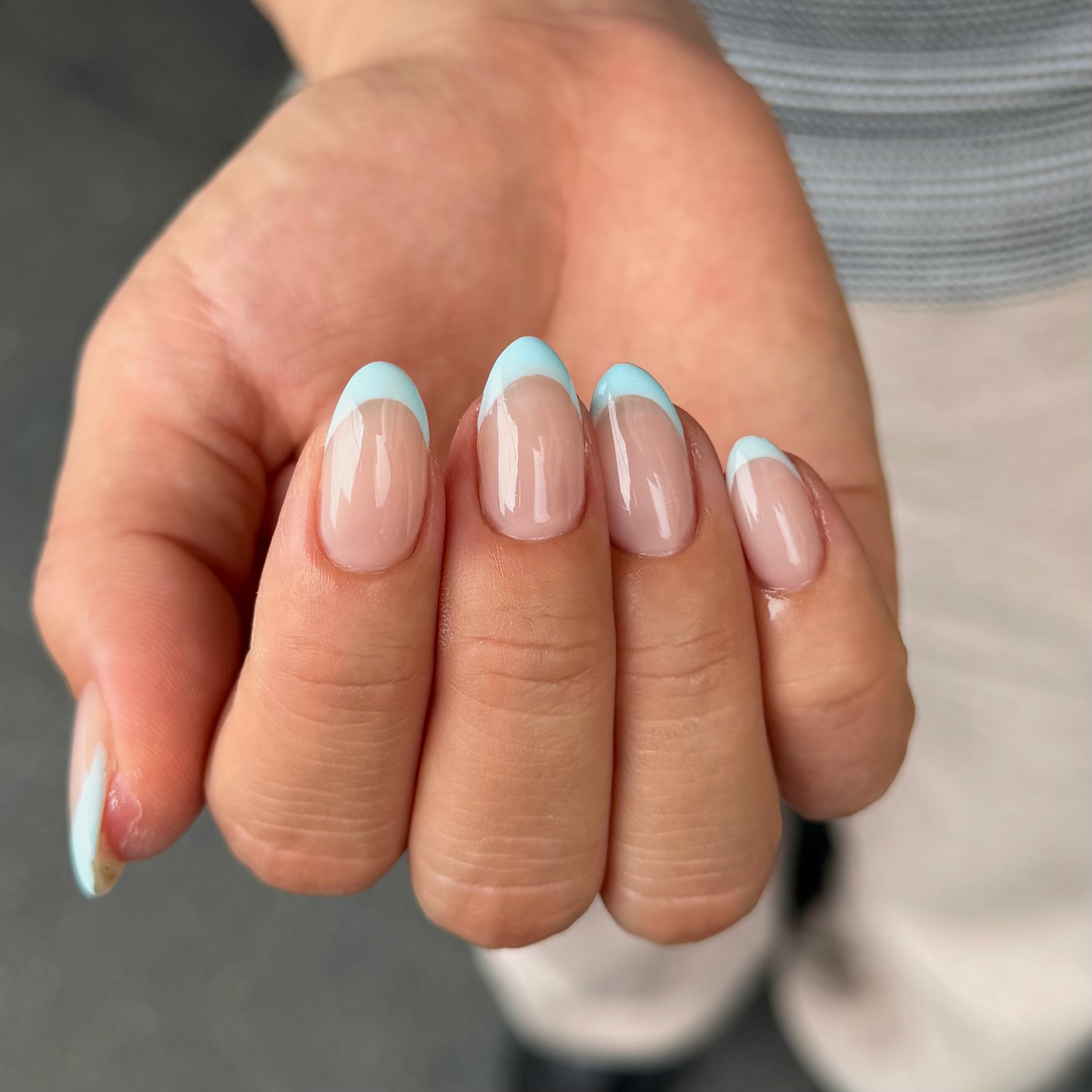 nail_moa.