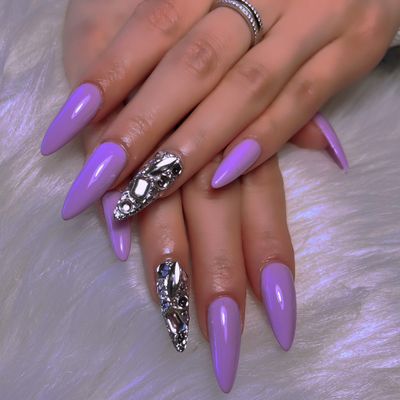 シンプルコースA