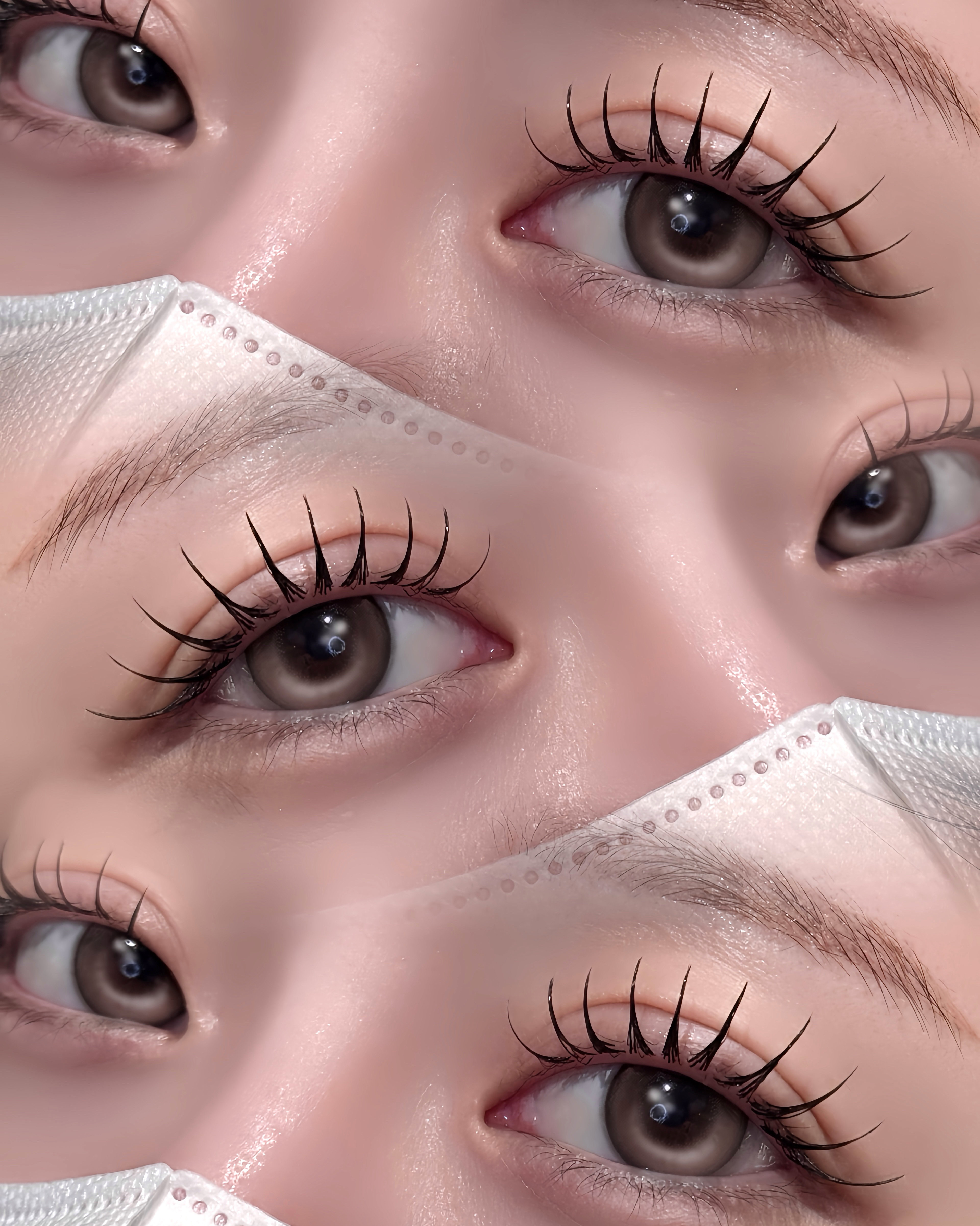 eyelash_mochan