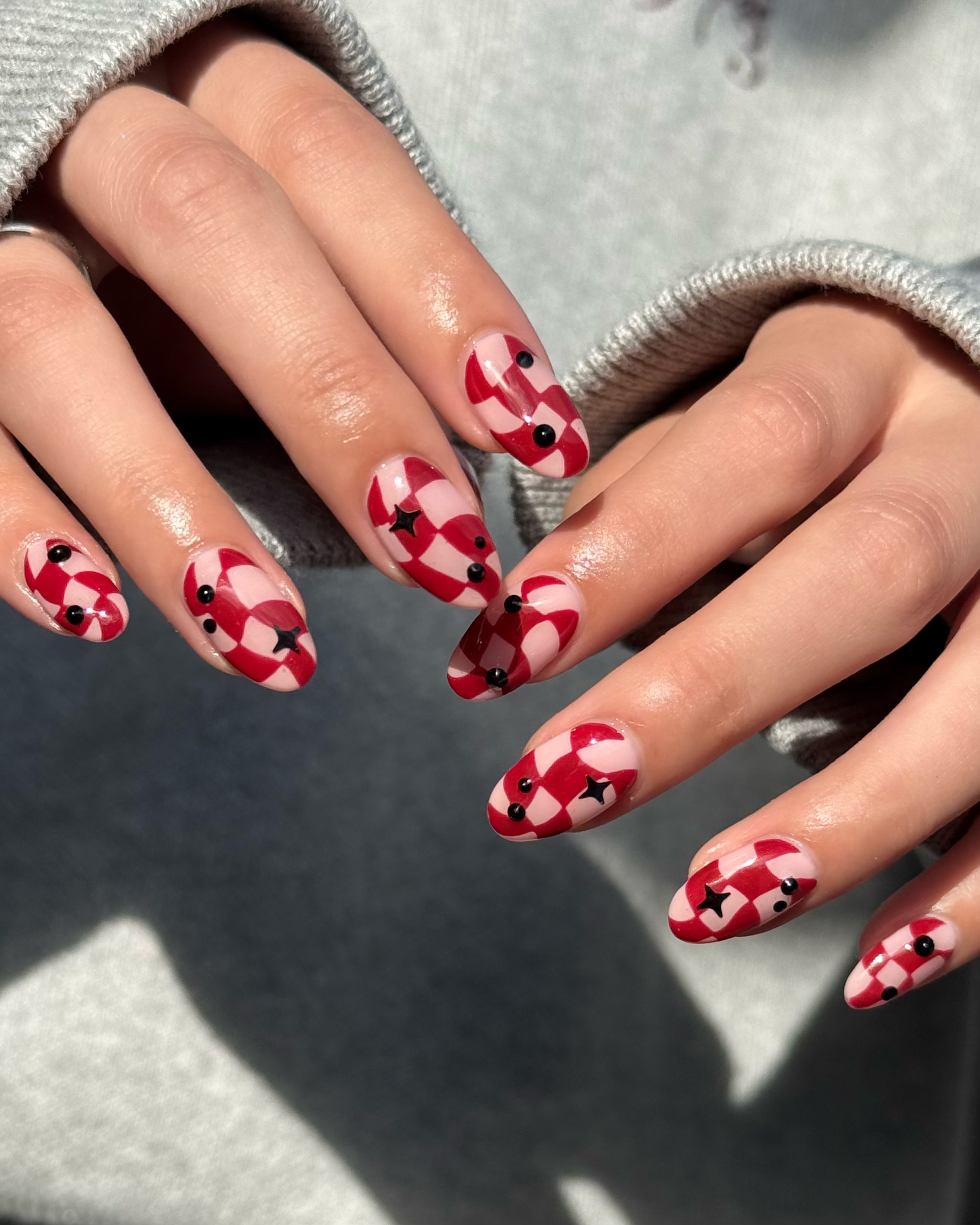 riiiiiiiko_nail