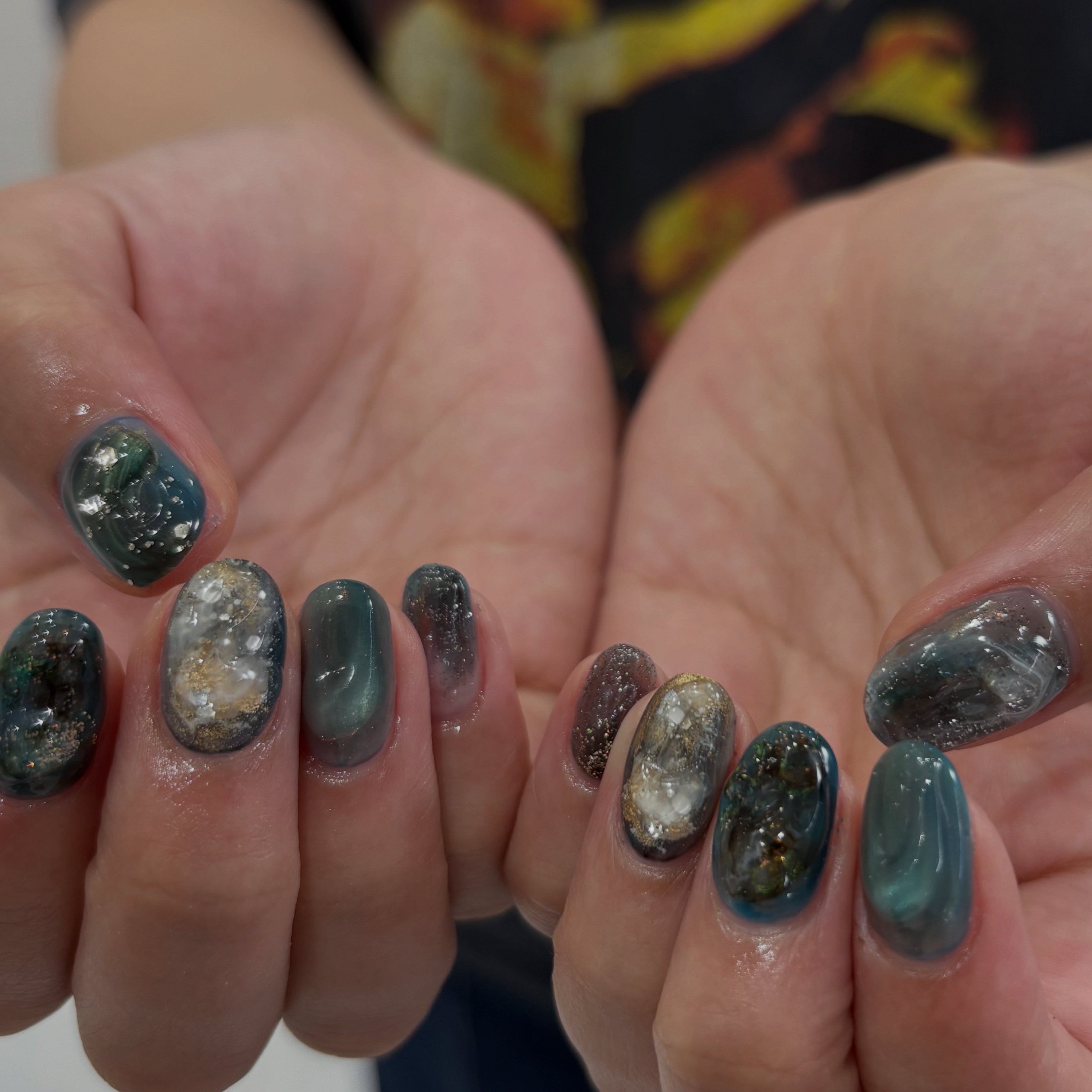 nail._yui_