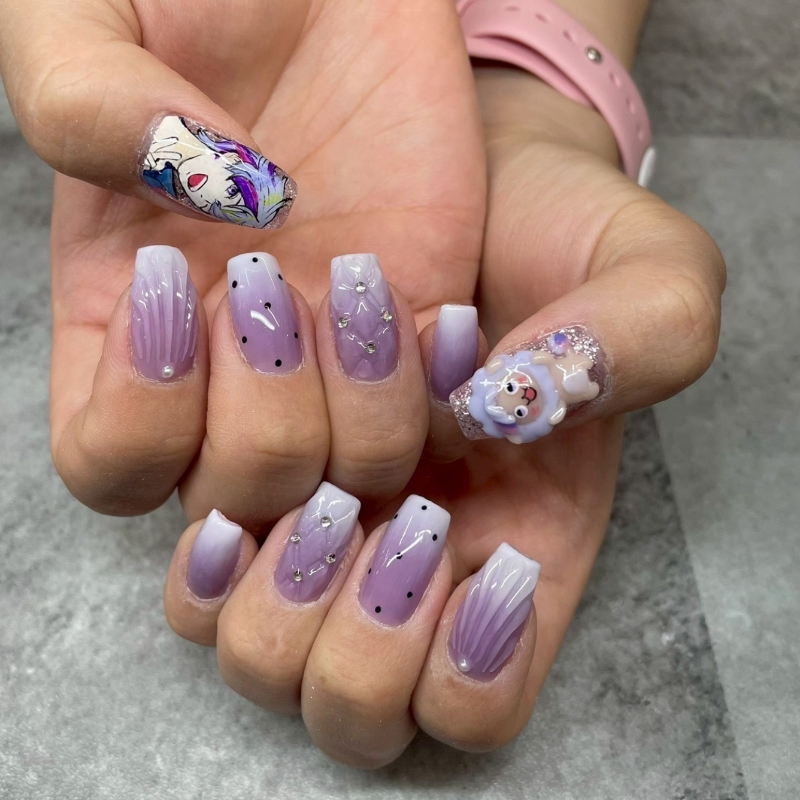 toyale_0925