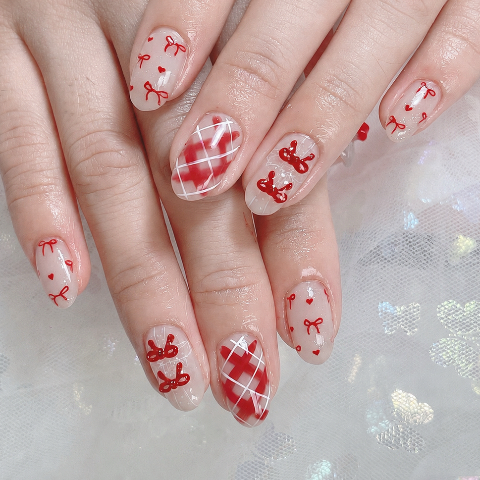 Sun_nail95