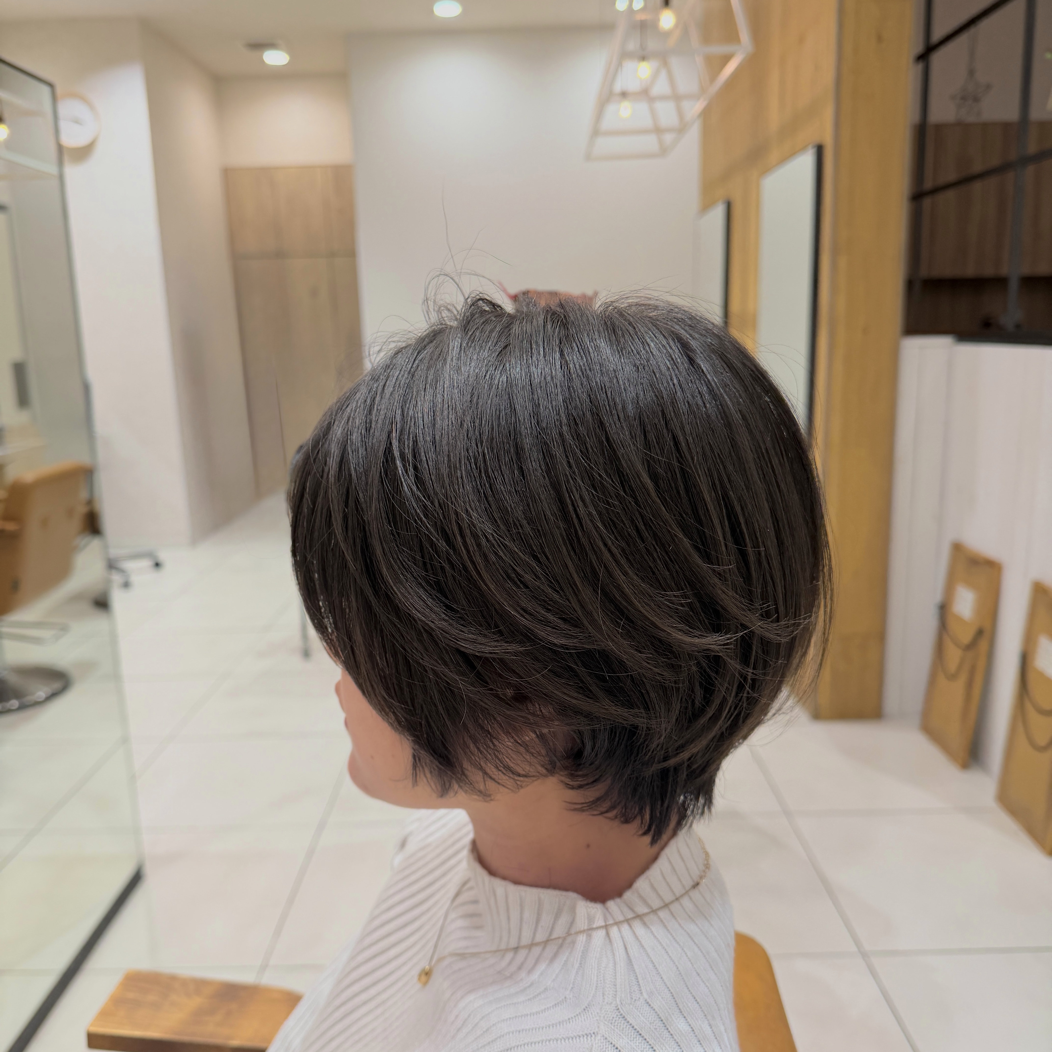 ciena_takeshi