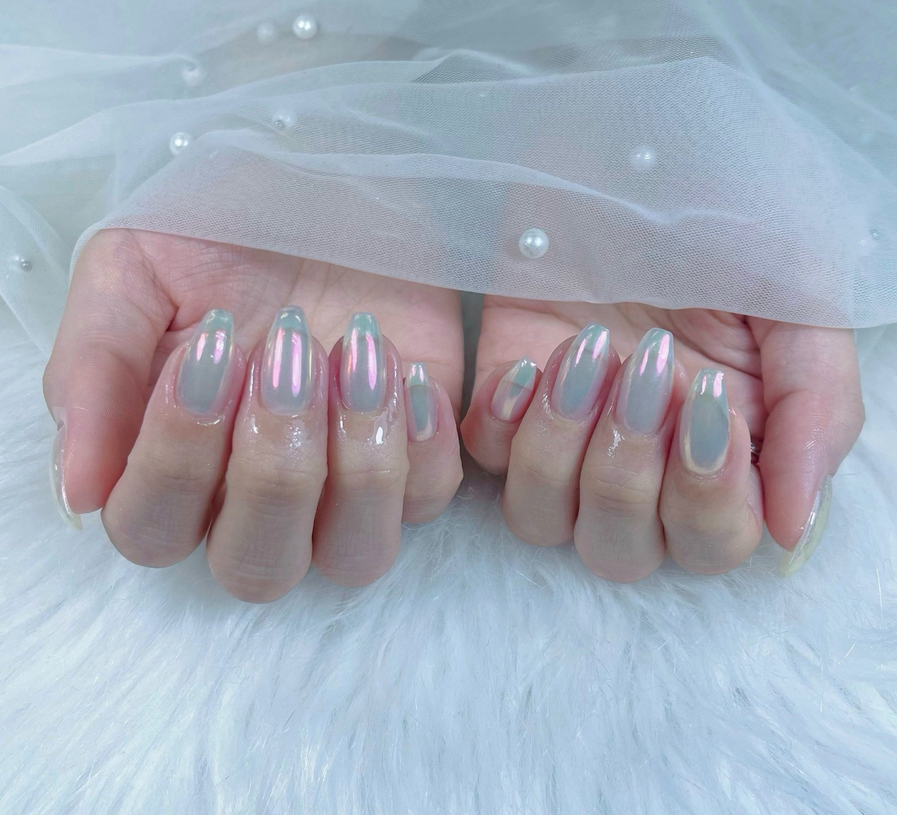 Mie_yuki_nail_salon