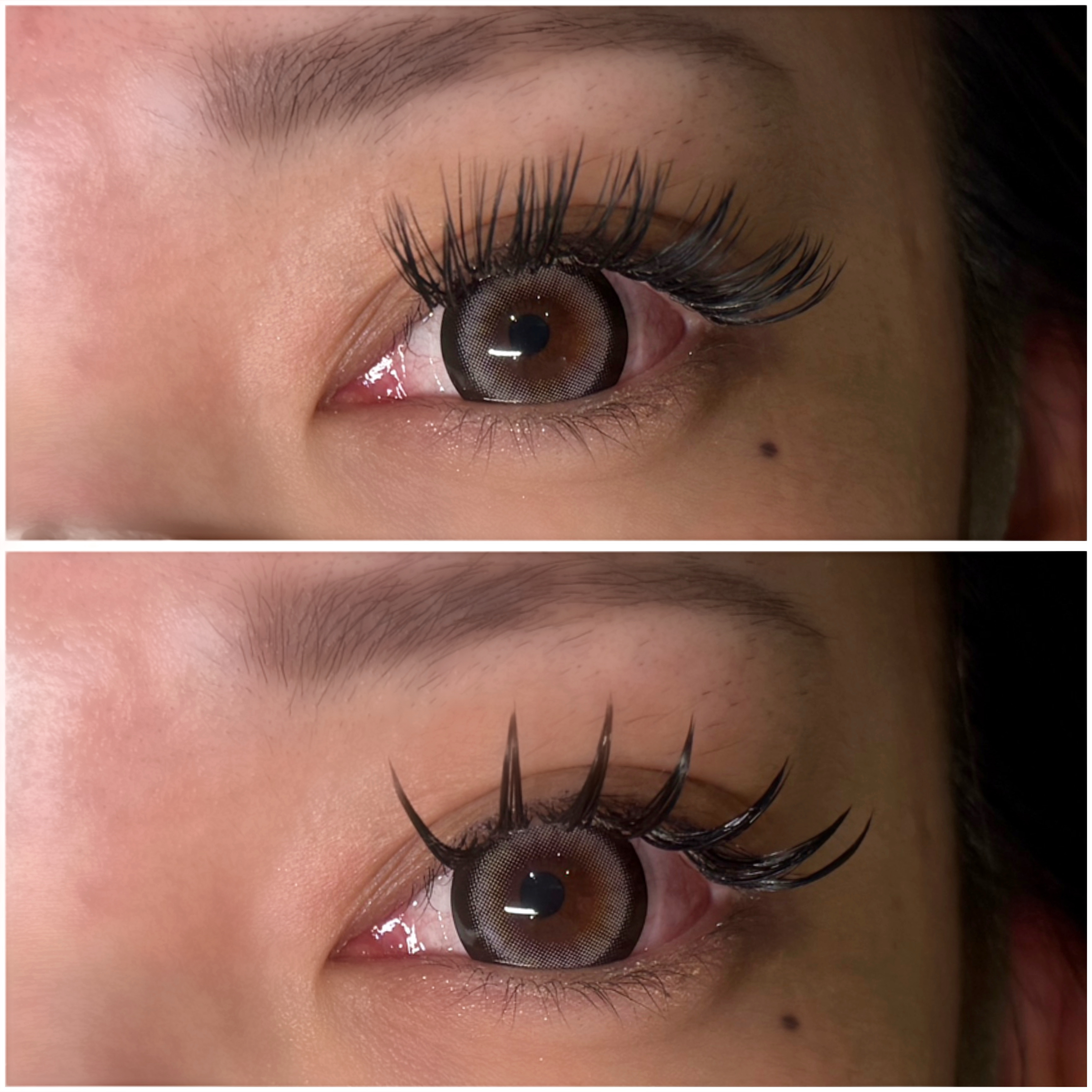 yui_trueye