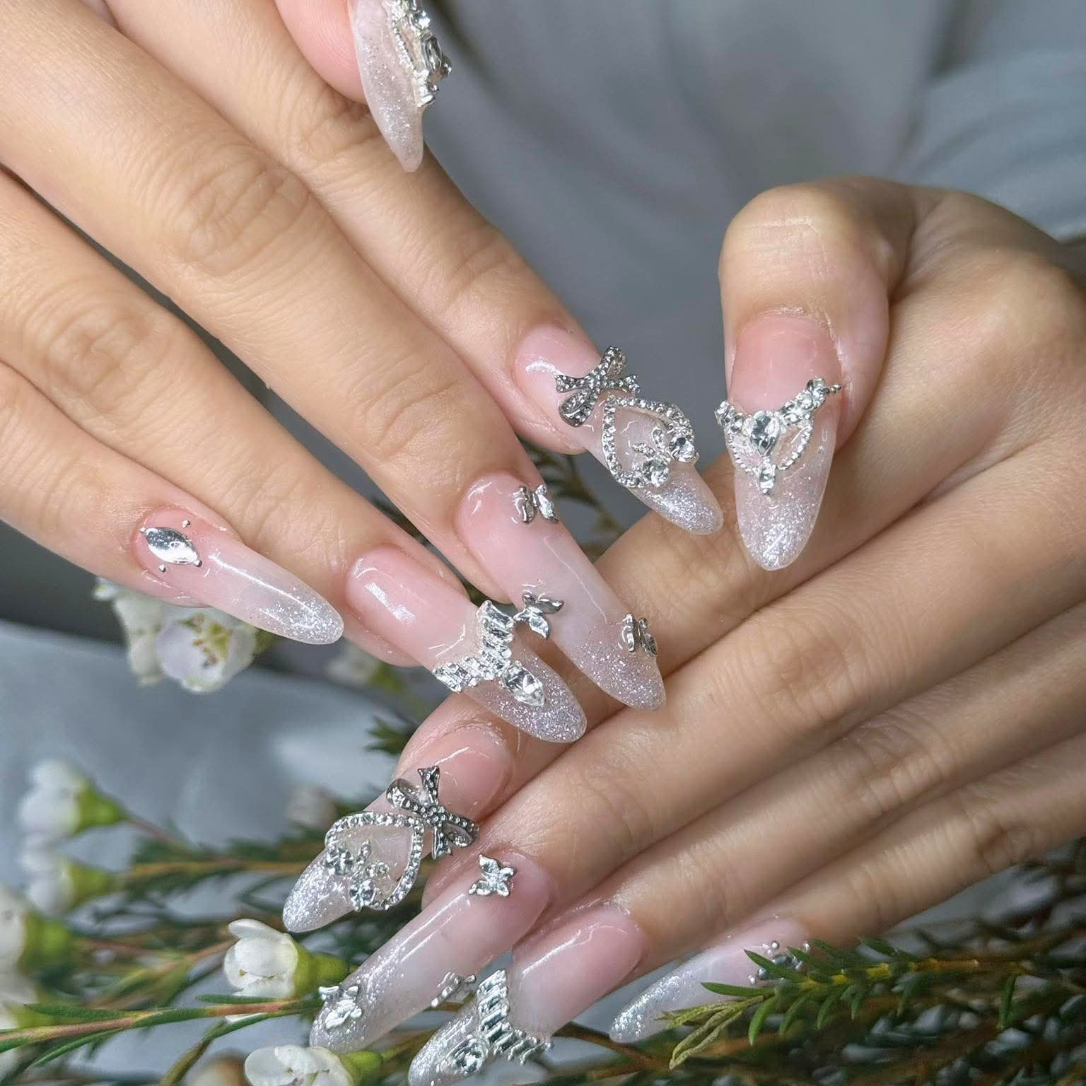 piks_nail