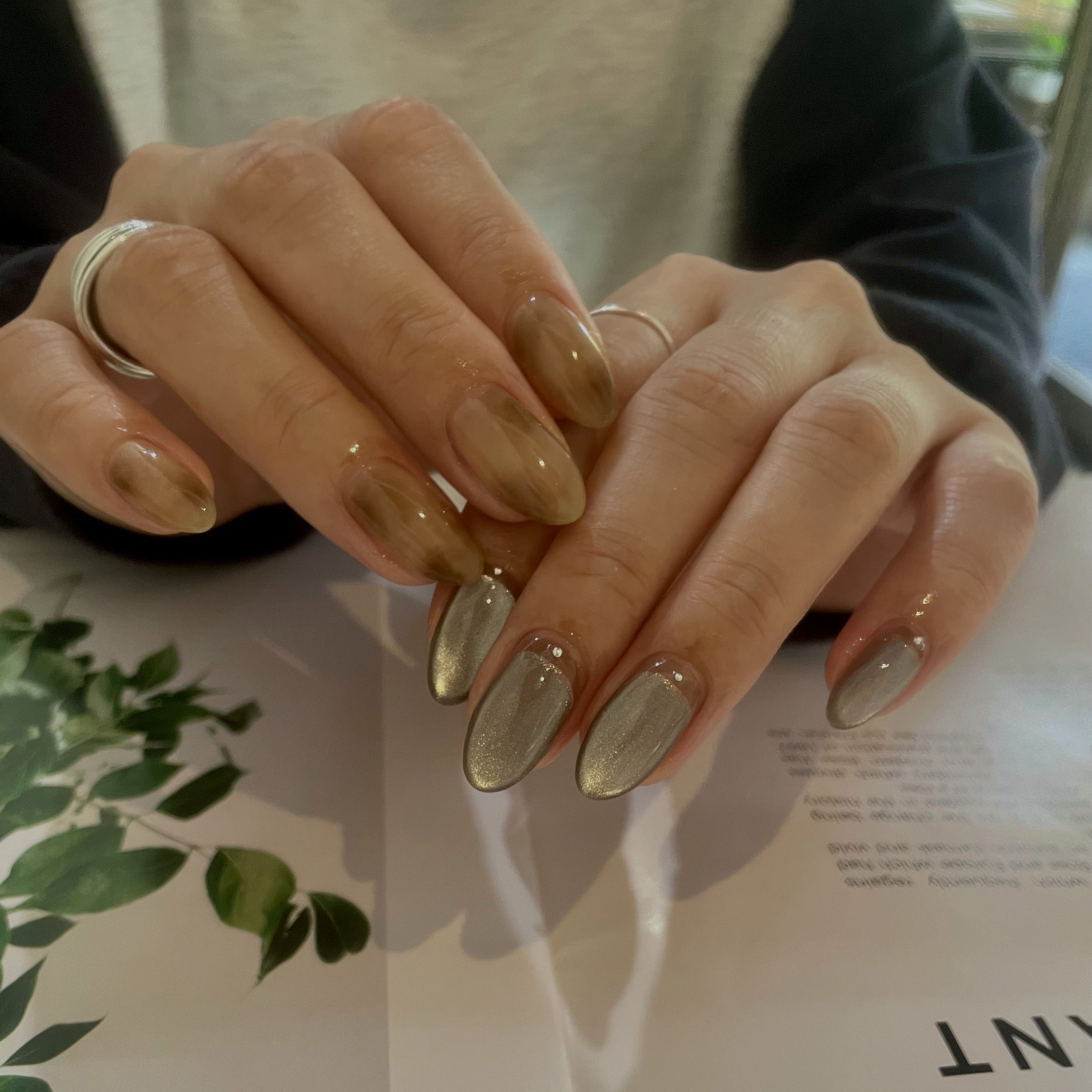 saya_nail.113