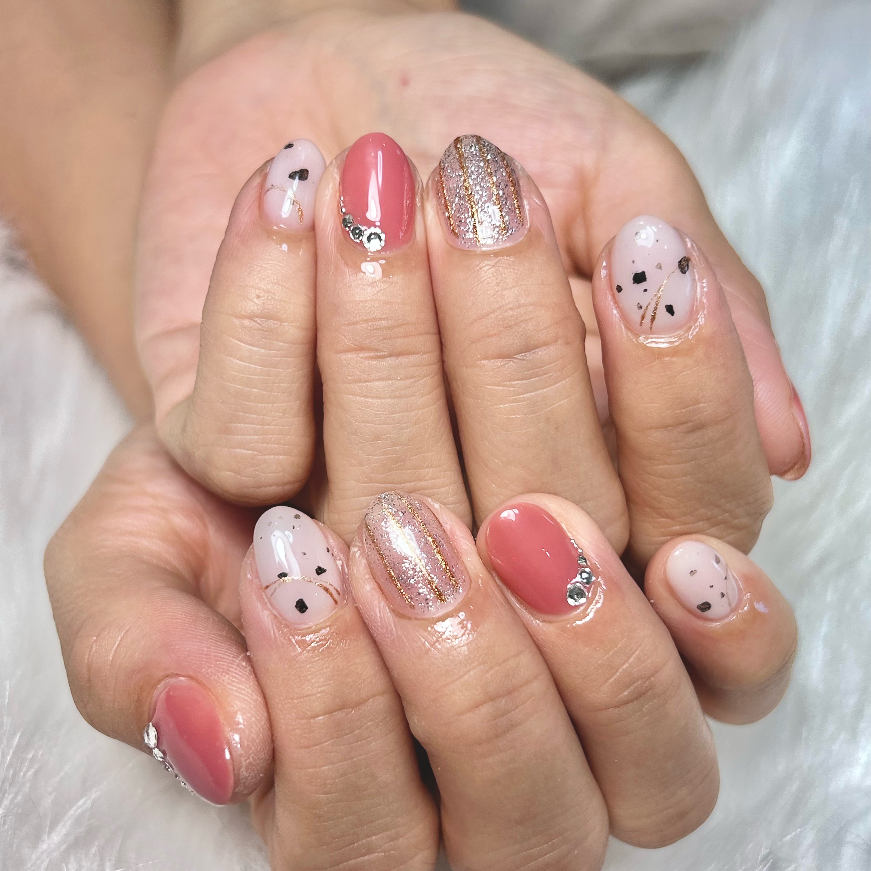 XinhNails