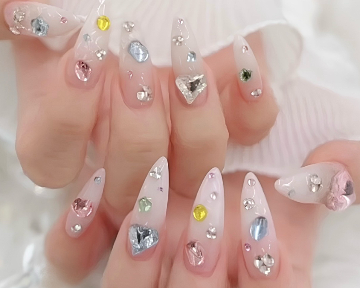 miumiu_nail_shibuya