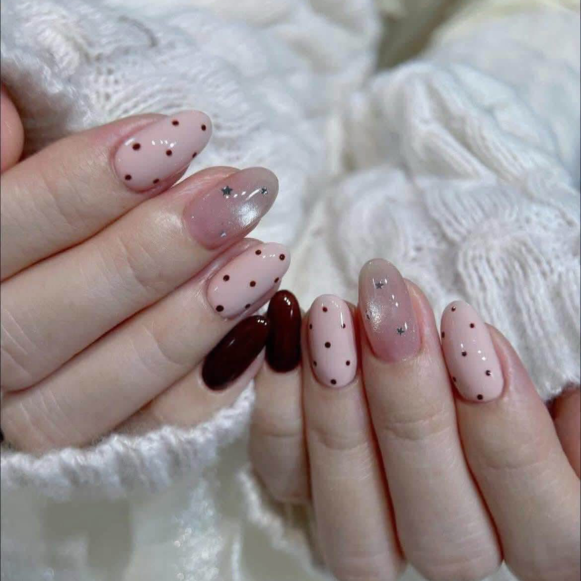 Kanako_Nail03