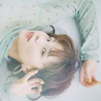_mitsu