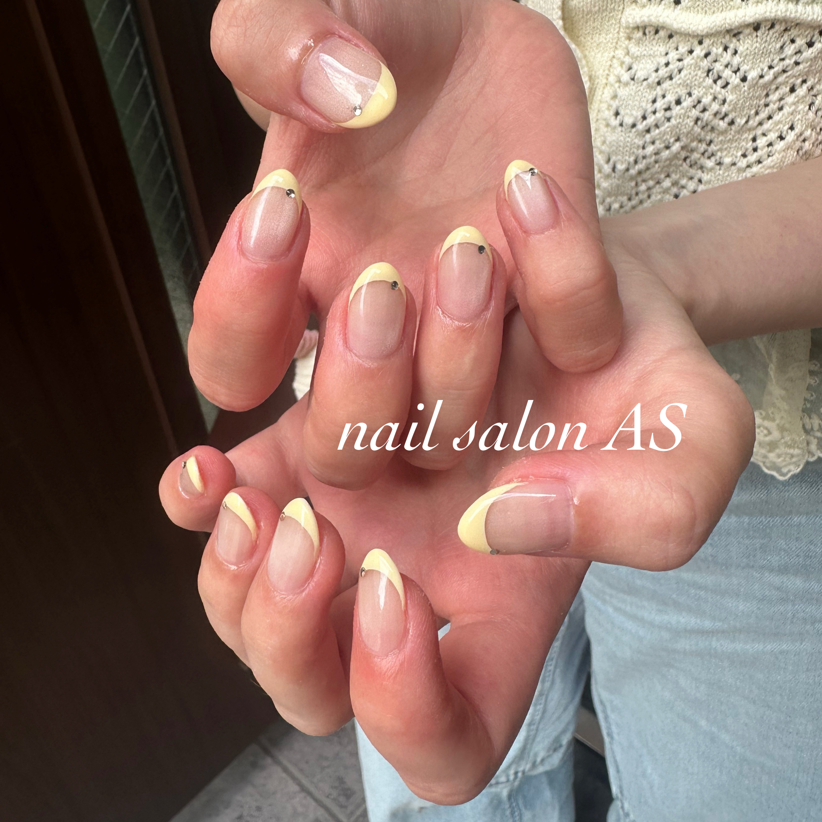 NailSalonAS