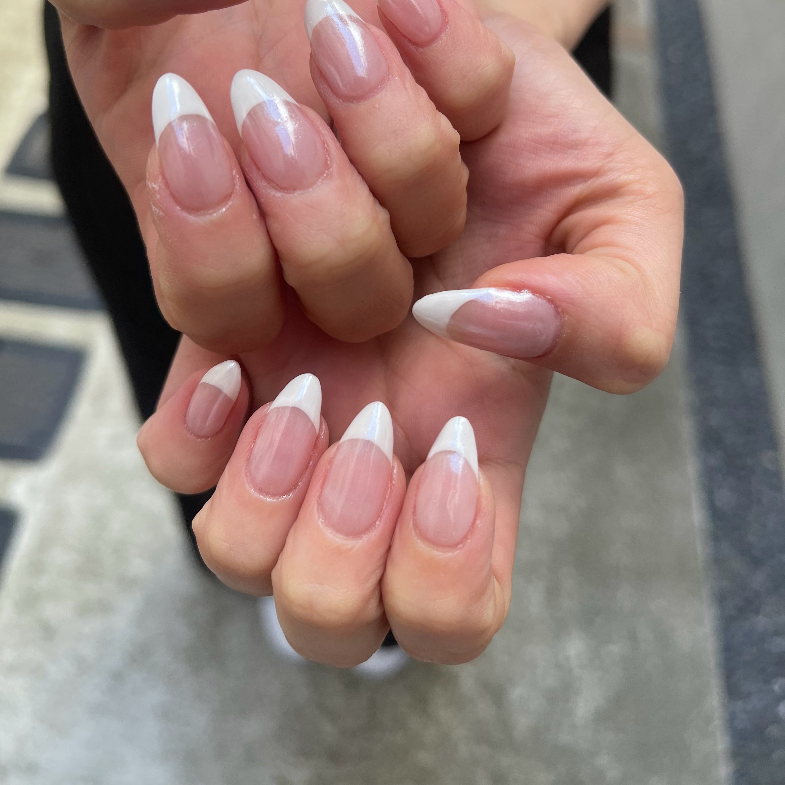 haruka.nail.n