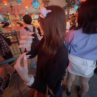 hachan__1