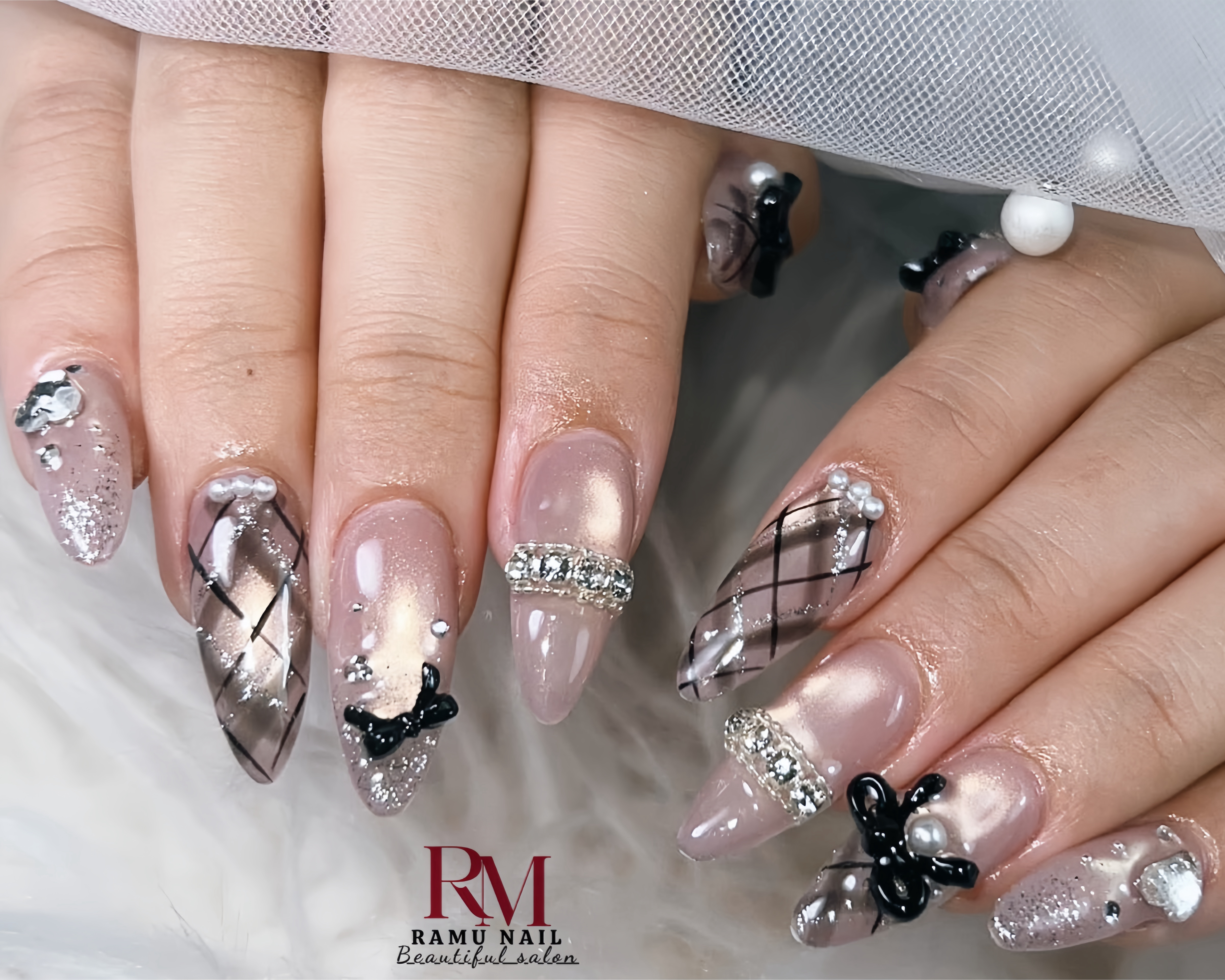 karin_nail