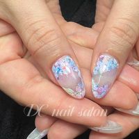 DC_nail