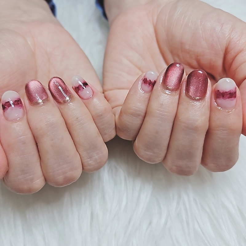 Riznail