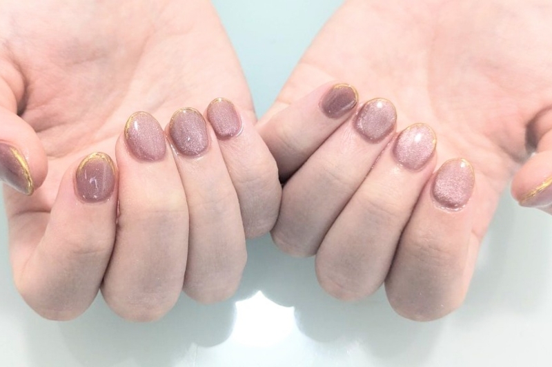 nail_99