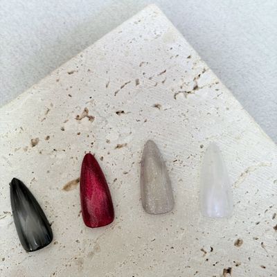 マグネット