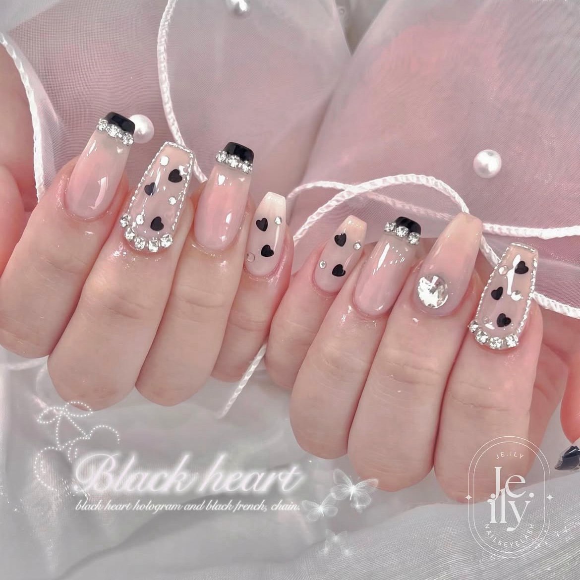 ichi_01