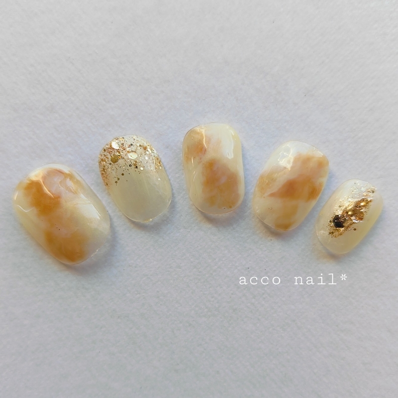 acco_nail