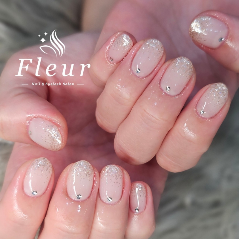 Fleur__io