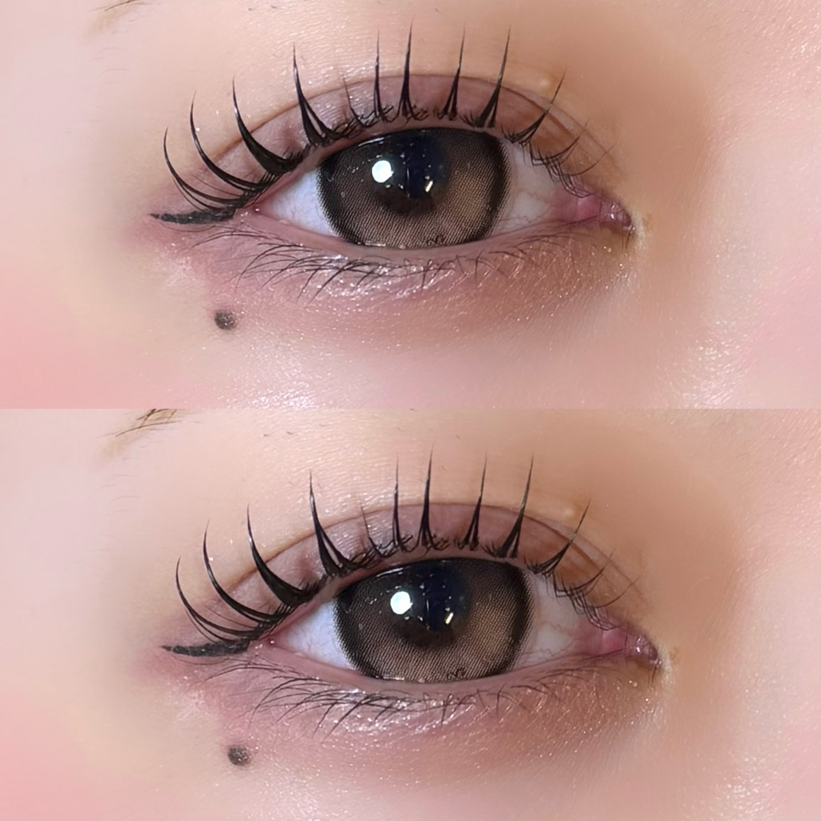 eye___ramu
