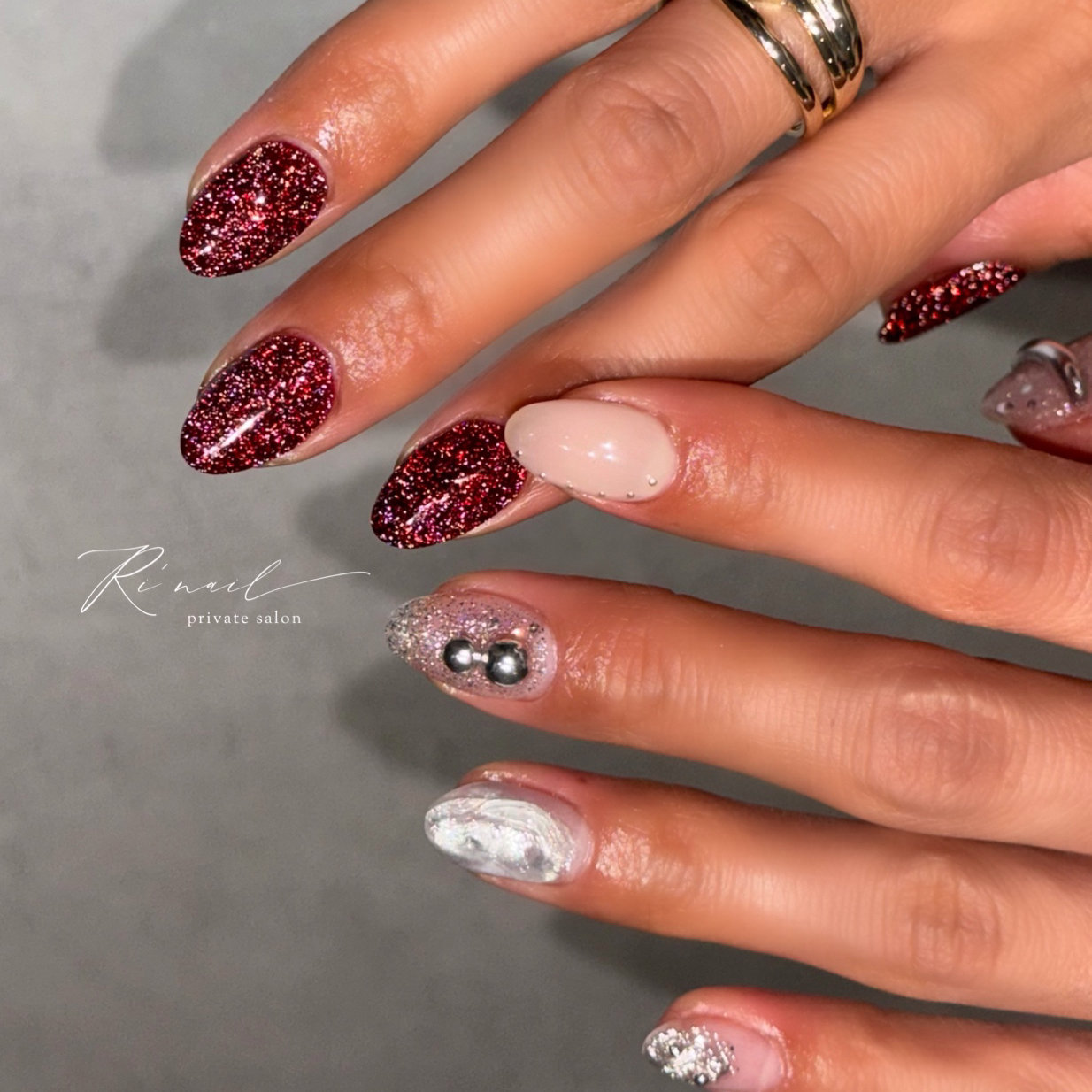 ri.nail_lina
