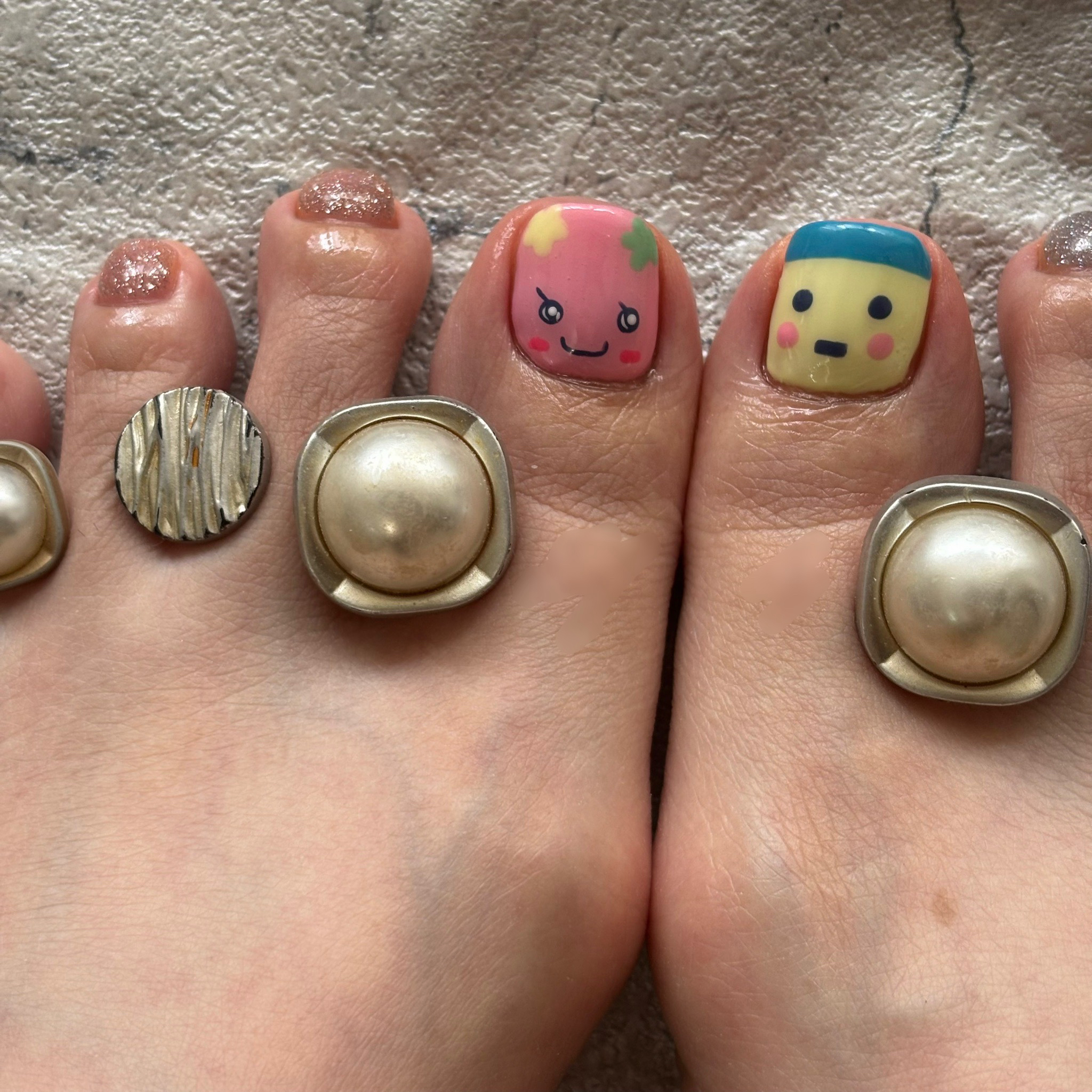 Miaranda.nail
