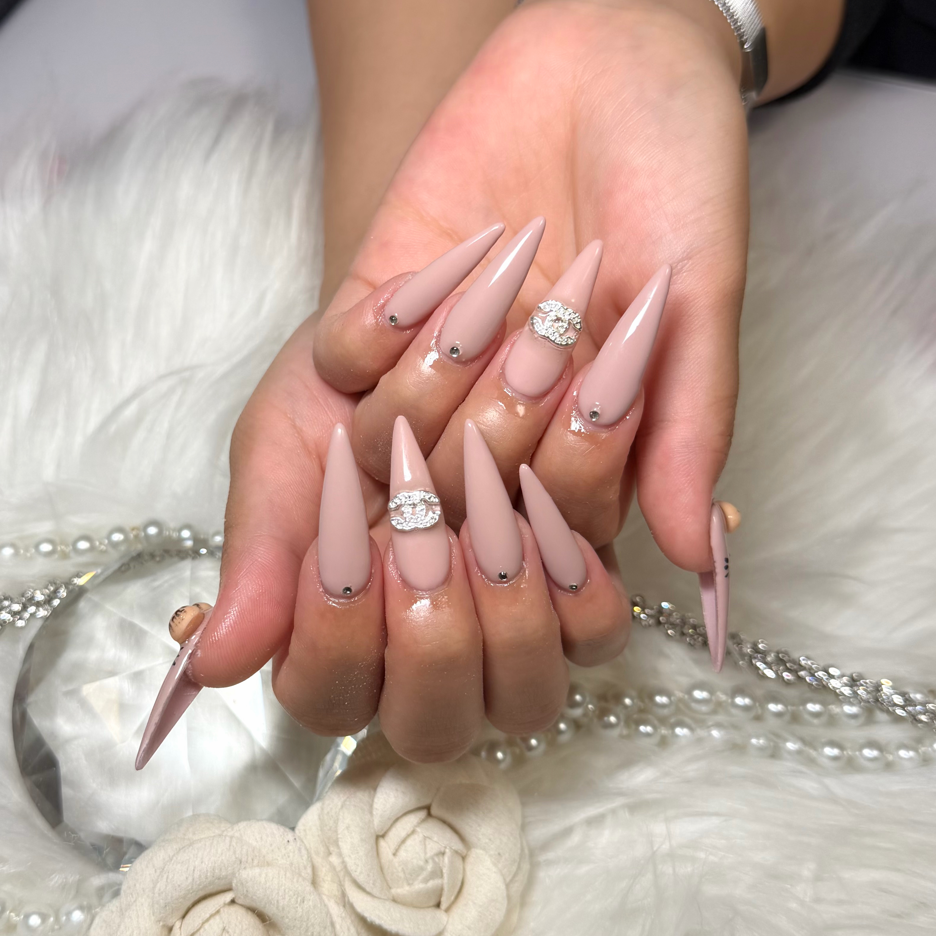 Refletnail_27