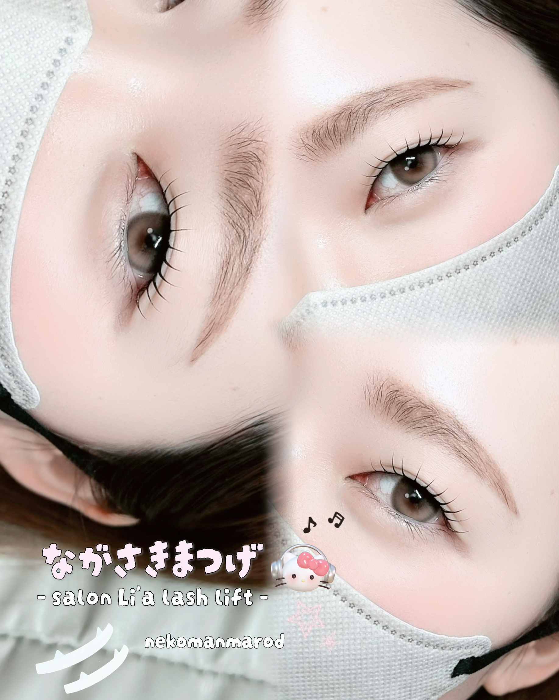 salon_lia