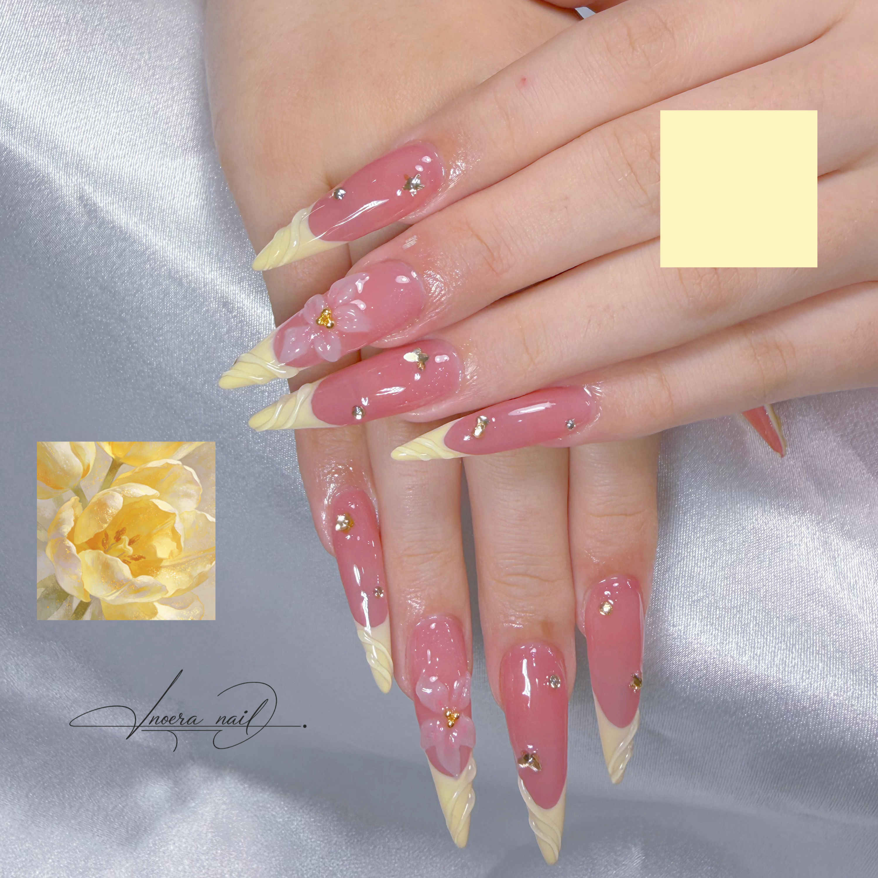 yuna_noera.nail