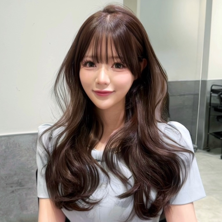 hair_kyo